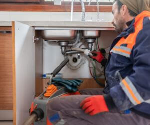 About Water Heater Repair LLC Elkport, IA